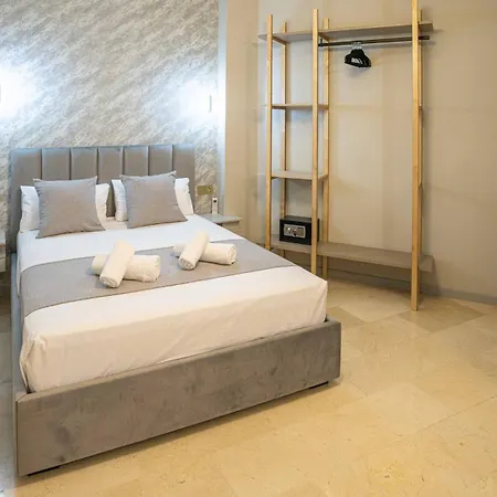 Casa Luxore *