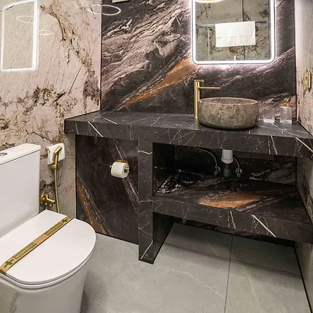 Casa Luxore *