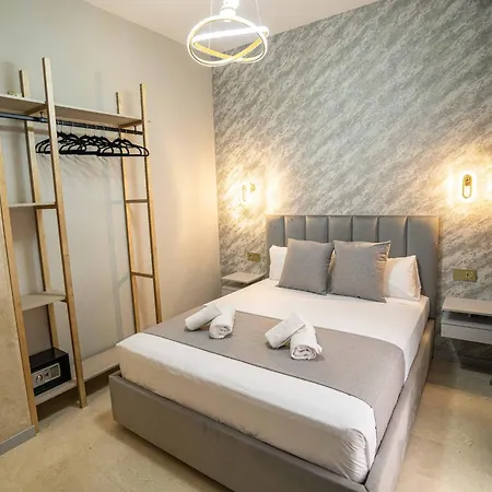 Casa Luxore * Alicante