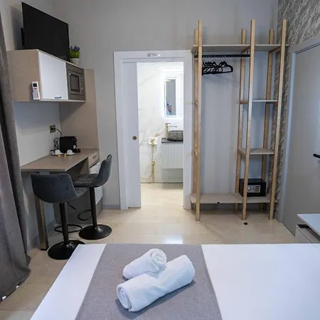 Casa Luxore Alicante