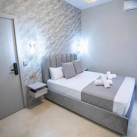 Casa Luxore *