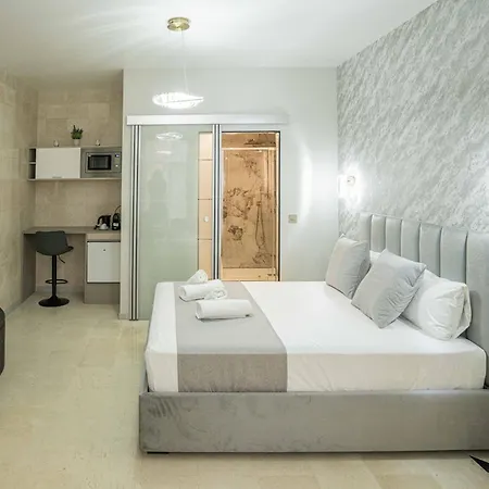 Hostel Casa Luxore