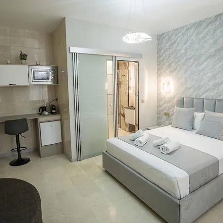 Casa Luxore *